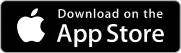 Spinpanda APP - Download